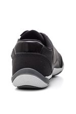 Tenis-Kolosh-C3675-01-Preto