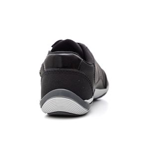 Tenis Kolosh C3675-01 Preto