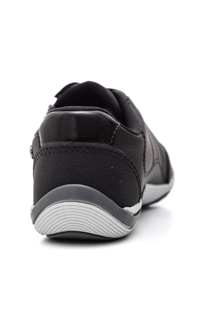 Tenis-Kolosh-C3675-01-Preto