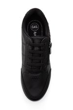 Tenis-Kolosh-C3675-01-Preto