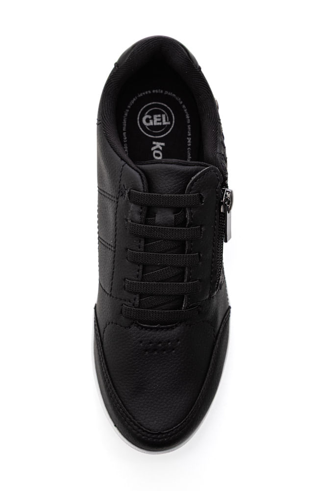 Tenis-Kolosh-C3675-01-Preto