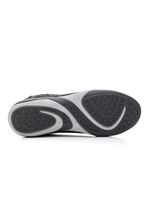 Tenis-Kolosh-C3675-01-Preto