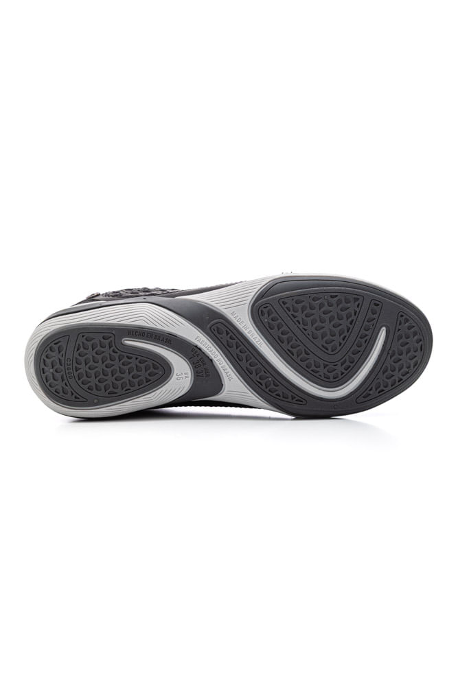 Tenis-Kolosh-C3675-01-Preto