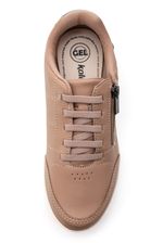 Tenis-Kolosh-C3675-04-Castanho