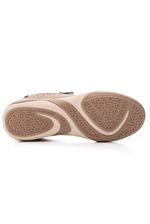 Tenis-Kolosh-C3675-04-Castanho
