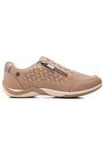 Tenis-Kolosh-C3675-04-Castanho
