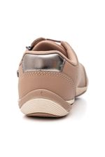 Tenis-Kolosh-C3675-04-Castanho