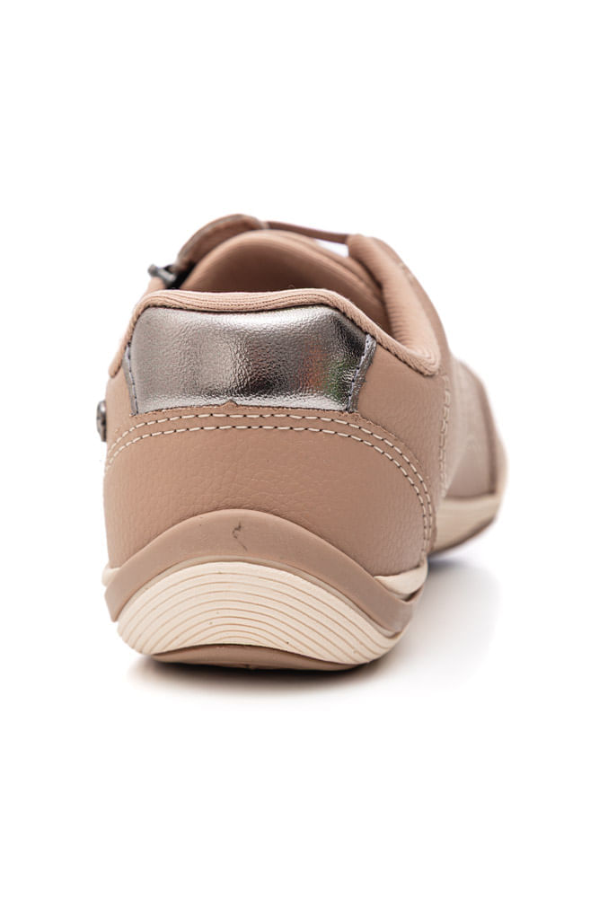 Tenis-Kolosh-C3675-04-Castanho