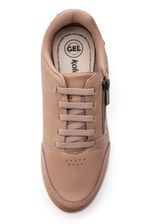 Tenis-Kolosh-C3675-04-Castanho