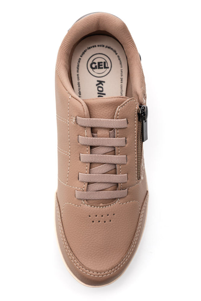 Tenis-Kolosh-C3675-04-Castanho