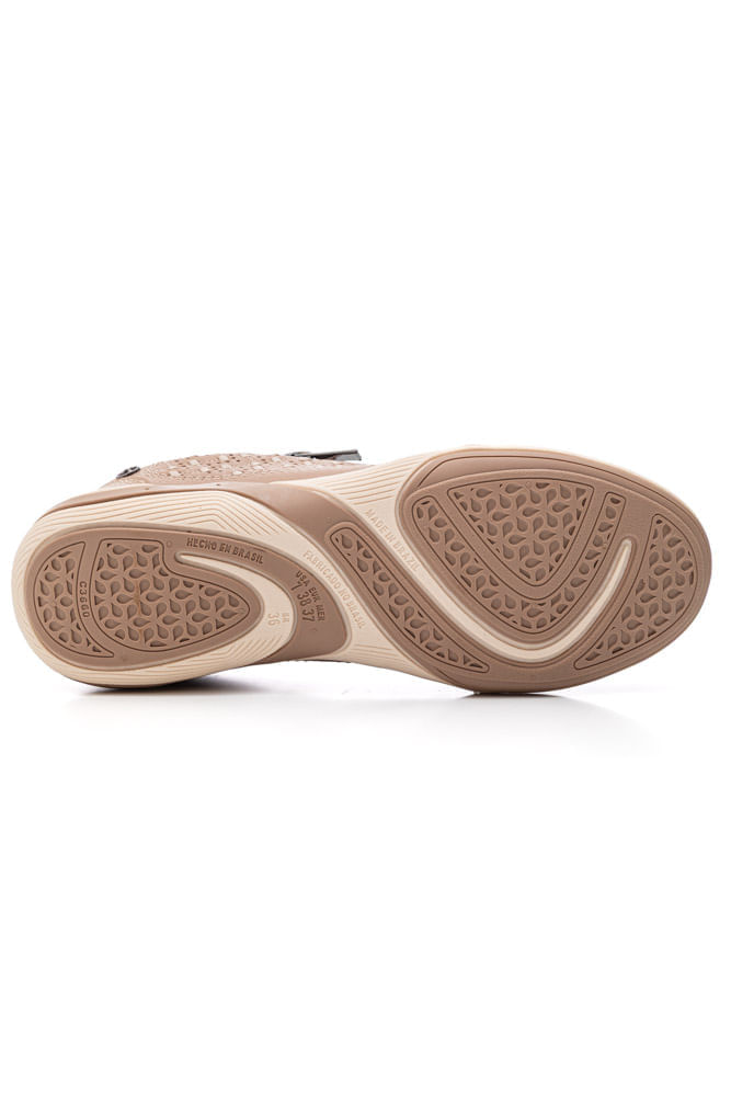 Tenis-Kolosh-C3675-04-Castanho