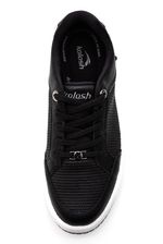 Tenis-Kolosh-C4183-01-Preto
