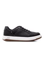 Tenis-Kolosh-C4183-01-Preto