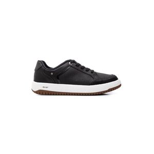 Tenis Kolosh C4183-01 Preto