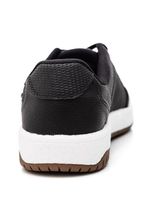 Tenis-Kolosh-C4183-01-Preto