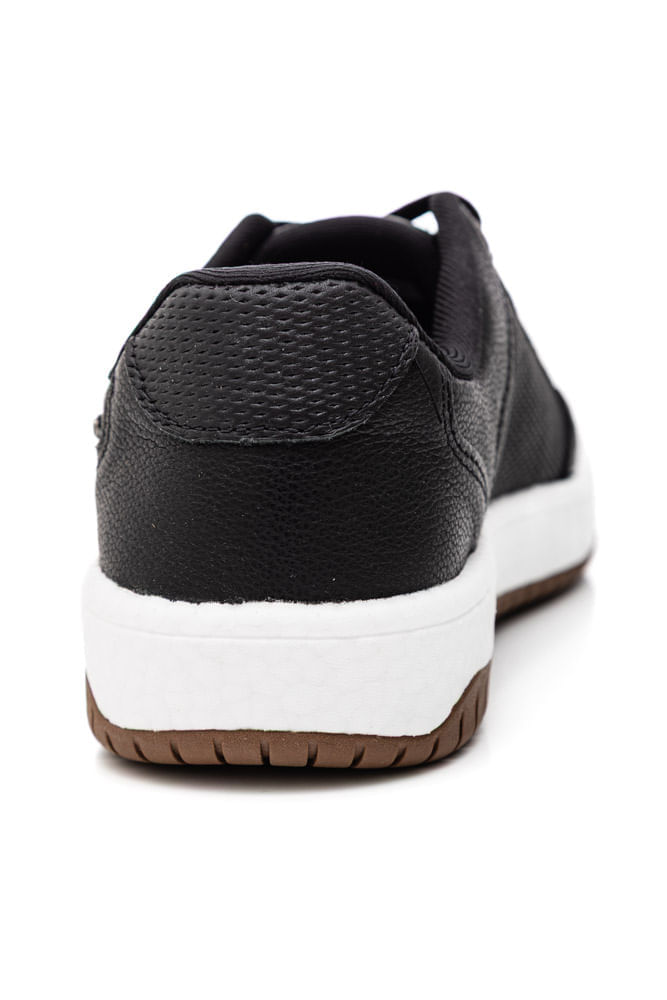 Tenis-Kolosh-C4183-01-Preto