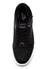 Tenis-Kolosh-C4183-01-Preto