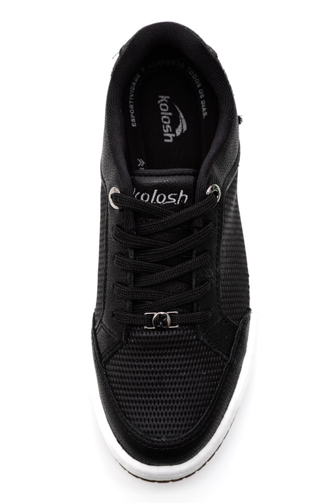 Tenis-Kolosh-C4183-01-Preto