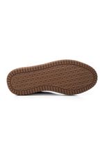 Tenis-Kolosh-C4183-01-Preto
