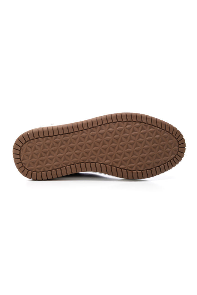Tenis-Kolosh-C4183-01-Preto