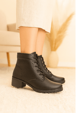 Bota-Quiz-Coturno-Feminino-Comfy-69-1789-05-Preto