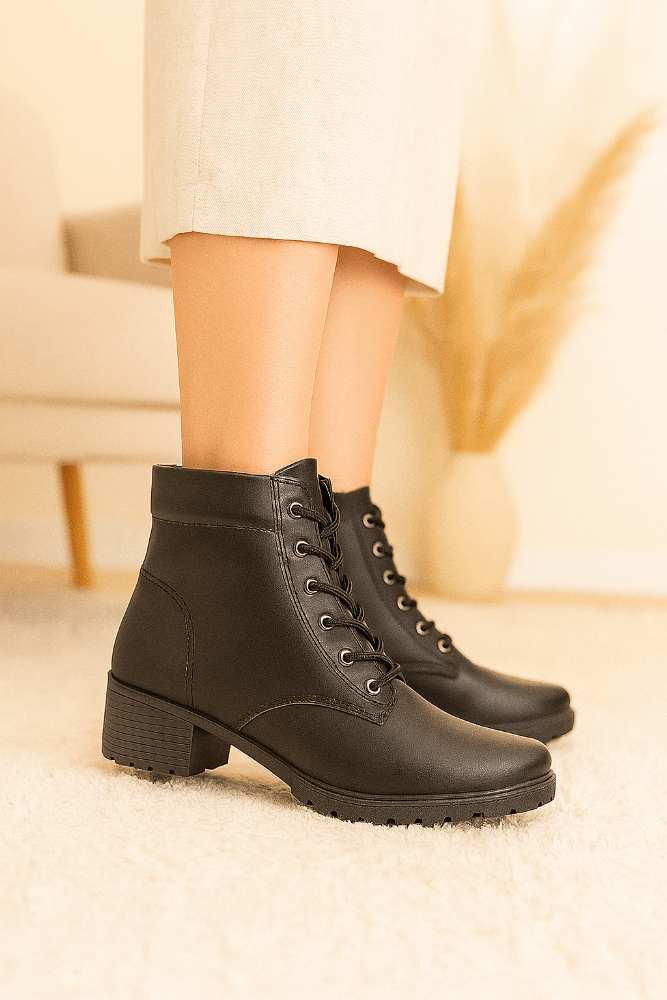 Bota-Quiz-Coturno-Feminino-Comfy-69-1789-05-Preto