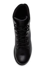 Bota-Quiz-Coturno-Feminino-Comfy-69-1789-05-Preto