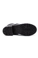 Bota-Quiz-Coturno-Feminino-Comfy-69-1789-05-Preto
