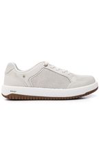 Tenis-Kolosh-C4183-02-Branco