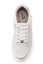 Tenis-Kolosh-C4183-02-Branco