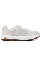 Tenis-Kolosh-C4183-02-Branco