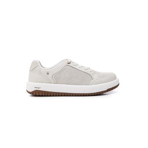 Tenis Kolosh C4183-02 Branco