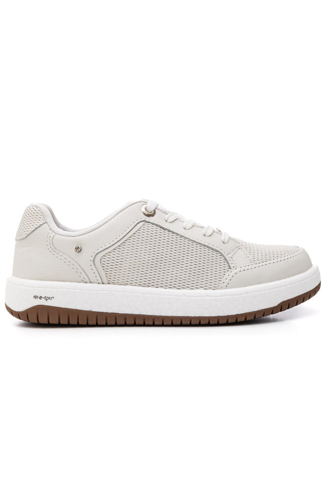 Tenis-Kolosh-C4183-02-Branco