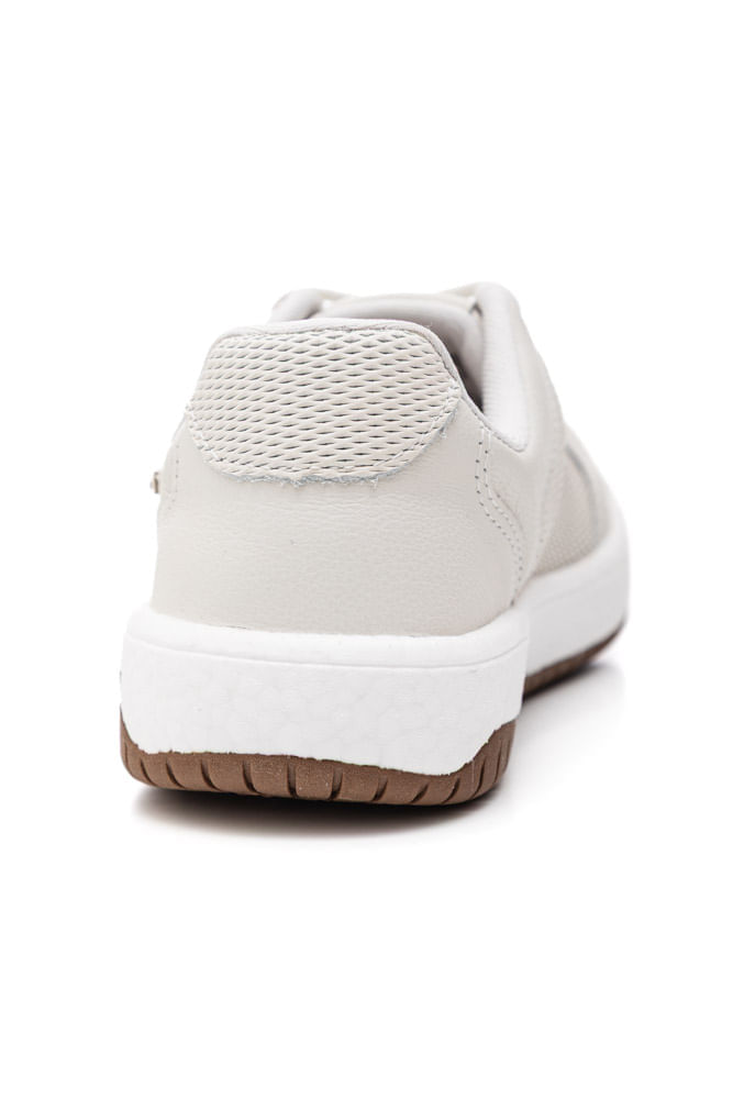 Tenis-Kolosh-C4183-02-Branco