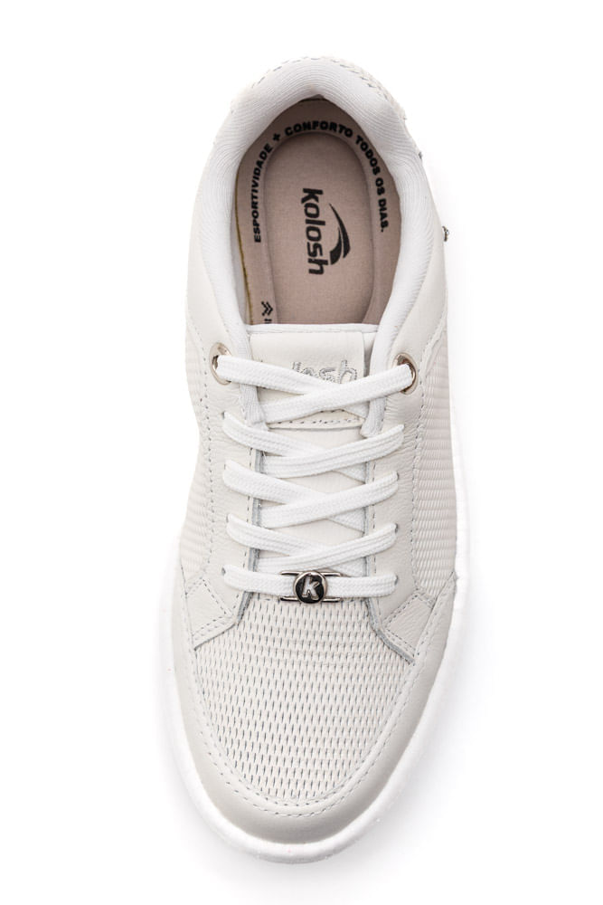 Tenis-Kolosh-C4183-02-Branco