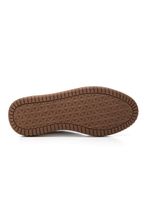Tenis-Kolosh-C4183-02-Branco