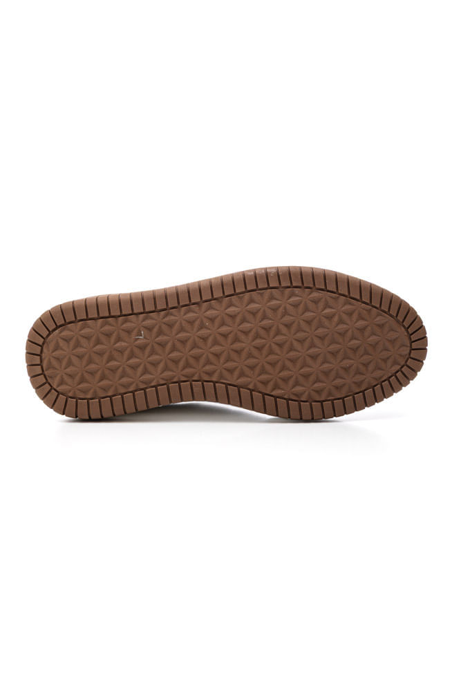 Tenis-Kolosh-C4183-02-Branco
