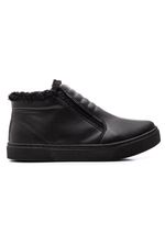 Bota-Exotica-8015-Preto