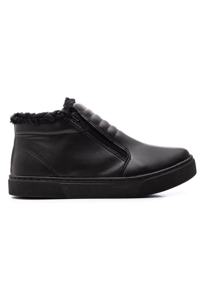 Bota-Exotica-8015-Preto
