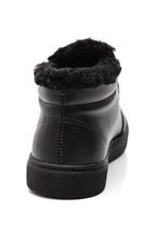 Bota-Exotica-8015-Preto