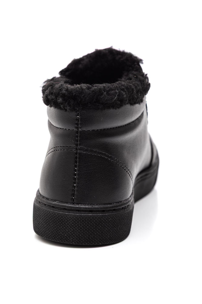 Bota-Exotica-8015-Preto