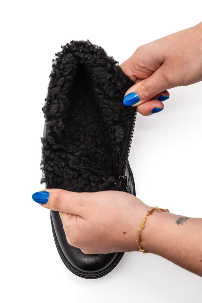 Bota-Exotica-8015-Preto