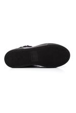 Bota-Exotica-8015-Preto