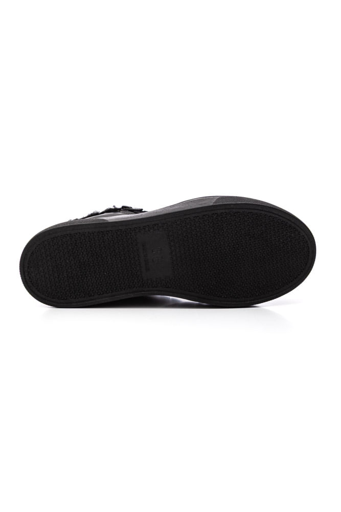 Bota-Exotica-8015-Preto