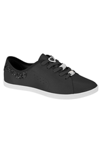 Tenis-Beira-Rio-Casual-Feminino-Glitter-4205.151.17079-Preto