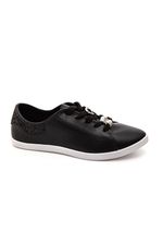 Tenis-Beira-Rio-Casual-Feminino-Glitter-4205.151.17079-Preto-