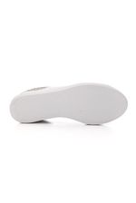 Tenis-Beira-Rio-Casual-Feminino-Glitter-4205.151.17079-Branco-