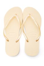 Chinelo-De-Dedo-Havaianas-Feminino-Slim-Off-White