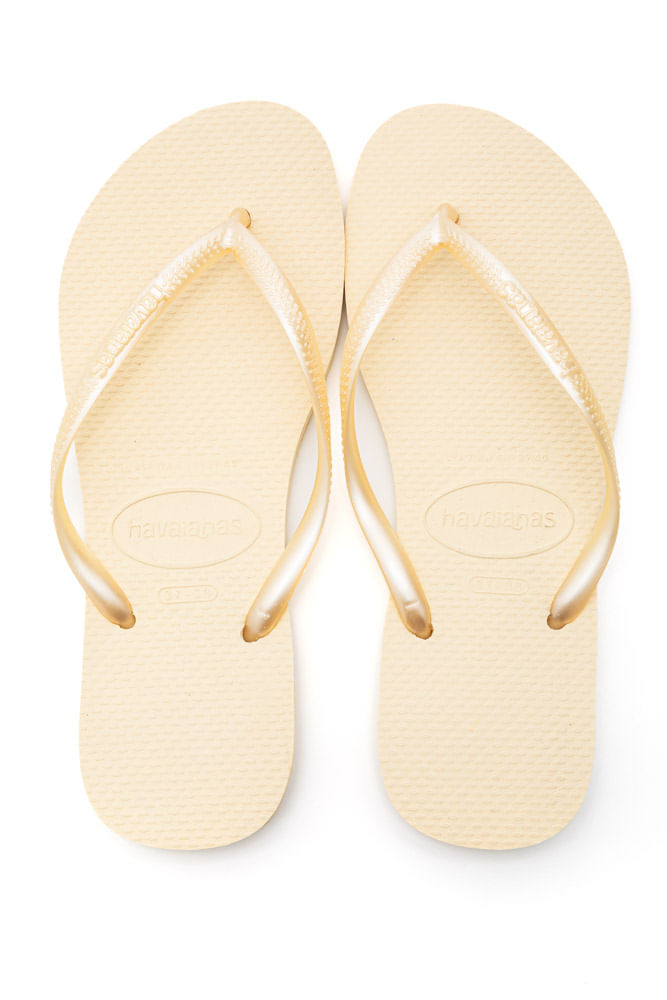 Chinelo-De-Dedo-Havaianas-Feminino-Slim-Off-White