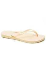Chinelo-De-Dedo-Havaianas-Feminino-Slim-Off-White